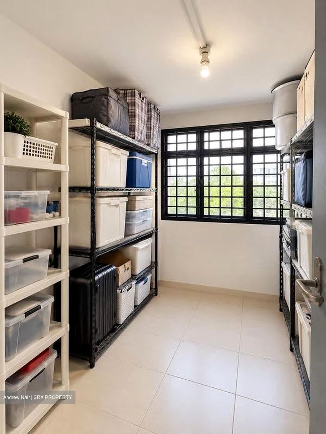 Blk 35 Circuit Road (Geylang), HDB 4 Rooms #636010731